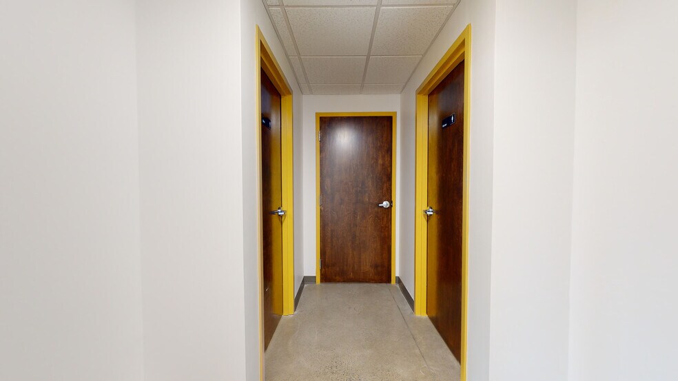 More Photos Of 227 Washington St, Salem Apartments For Lease