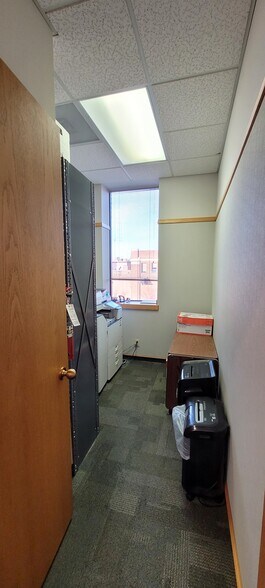 More Photos Of 100 Park Dr S, Great Falls Office For Lease