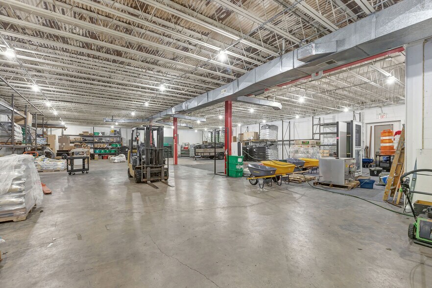 More Photos Of 3375 Dayton-Xenia Rd, Dayton General Retail For Sale