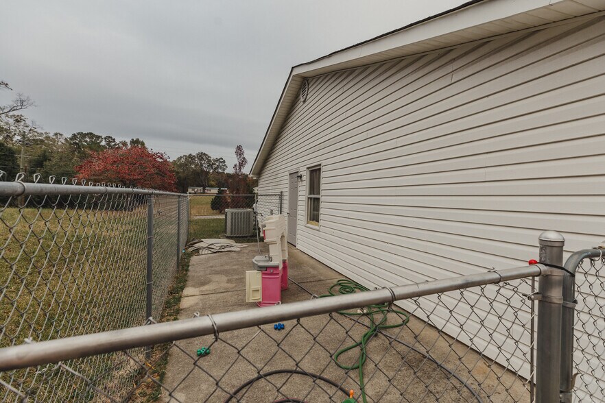 More Photos Of 62 Wax Rd, Silver Creek Daycare Center For Sale