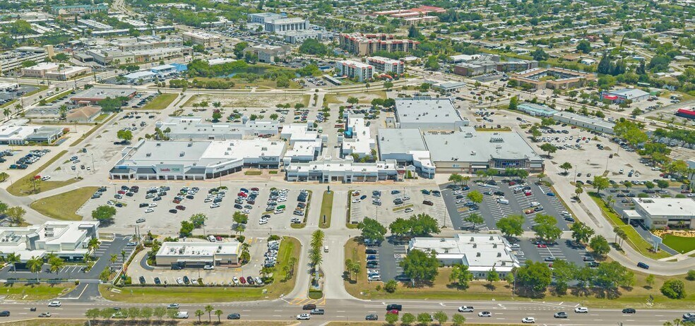 More Photos Of 3280 Tamiami Trl, Port Charlotte Unknown For Lease