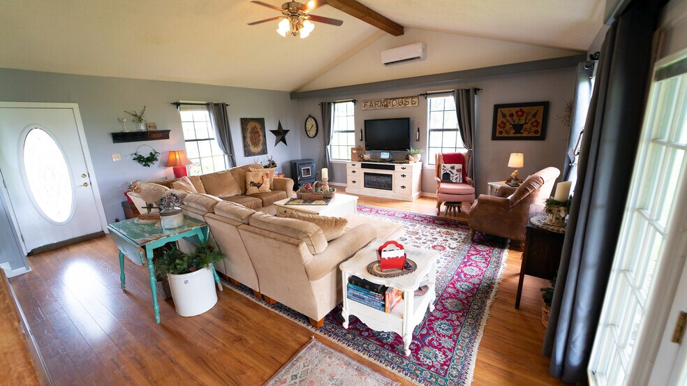 More Photos Of 2550 York Creek Rd, New Braunfels Land For Sale