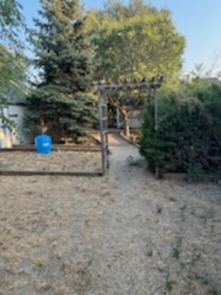 More Photos Of 5520 Stamm Ln, Nampa Land For Sale
