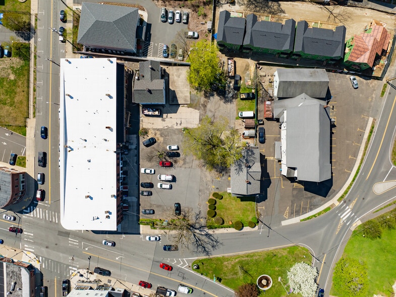 More Photos Of 76-96 Maple St, Florence Apartments For Sale