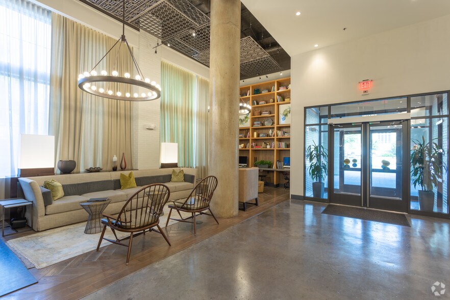 More Photos Of 625 Monroe St NE, Washington Apartments For Lease