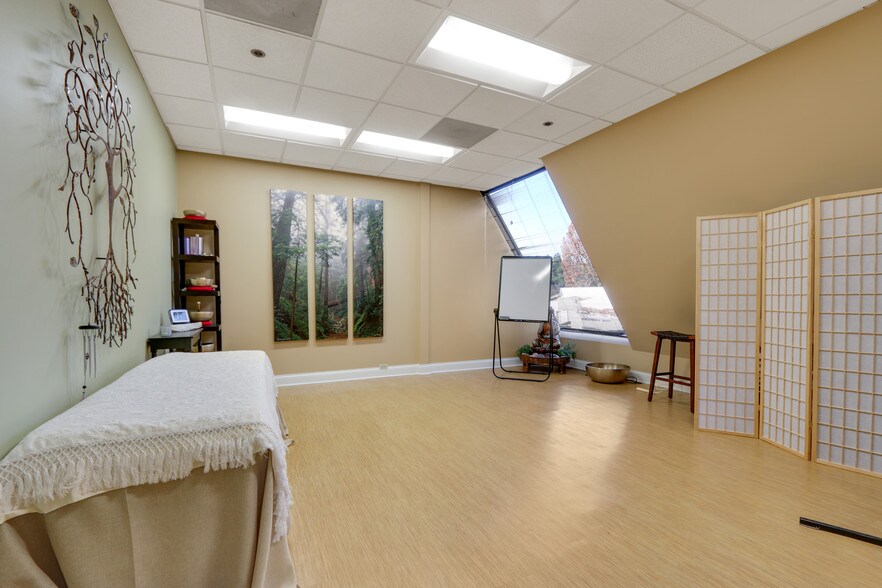 More Photos Of 27611 La Paz Rd, Laguna Niguel Office For Lease