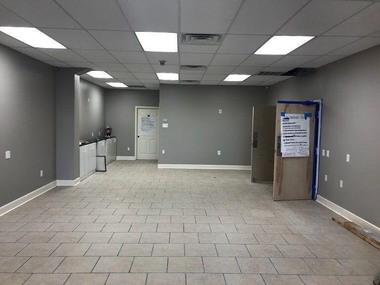 13333 Coursey Blvd, Baton Rouge, LA 70816 Retail For Lease