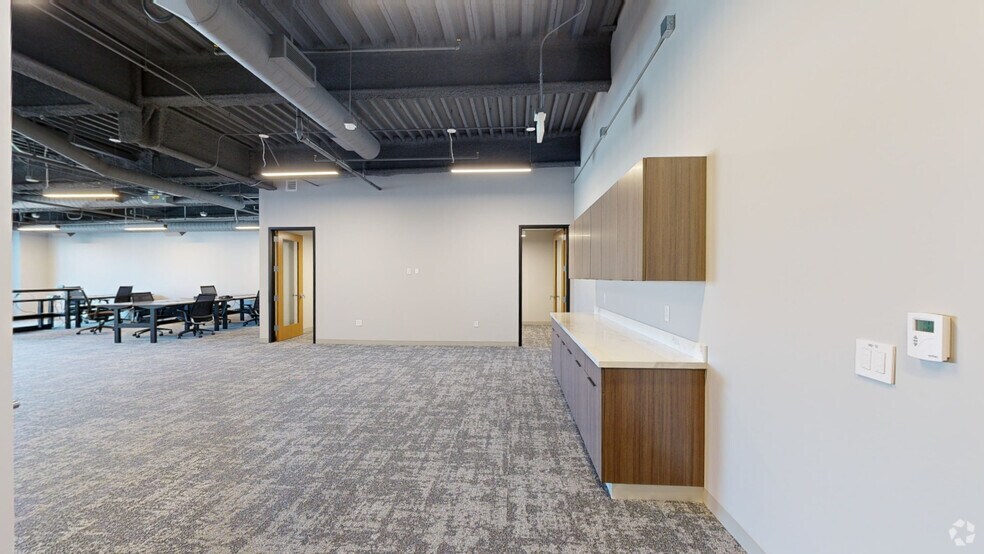 Photo of 3rd Floor Ste 350