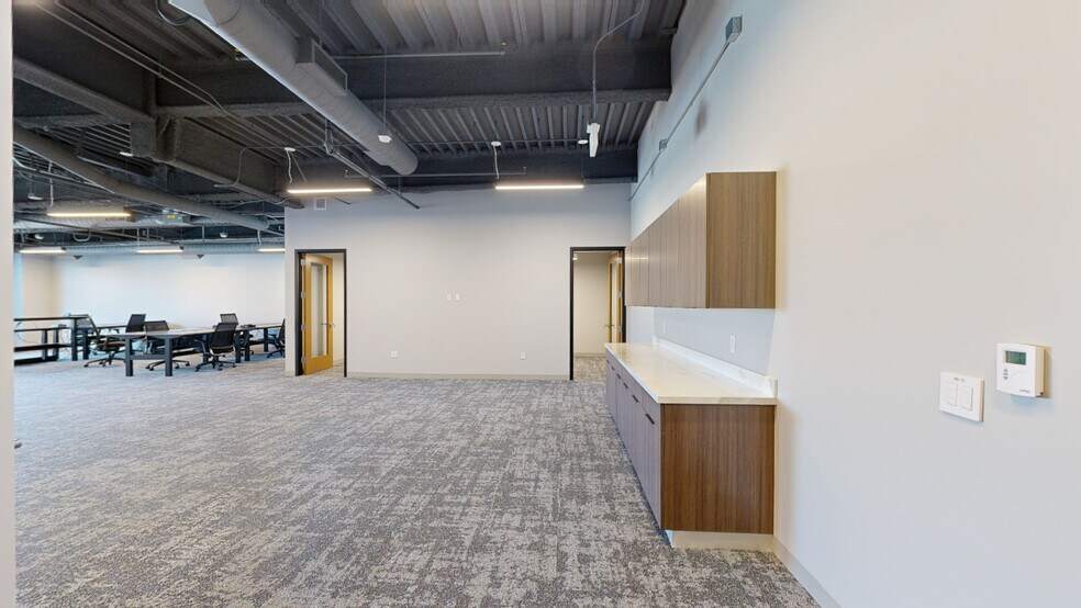 Photo of 3rd Floor Ste 350