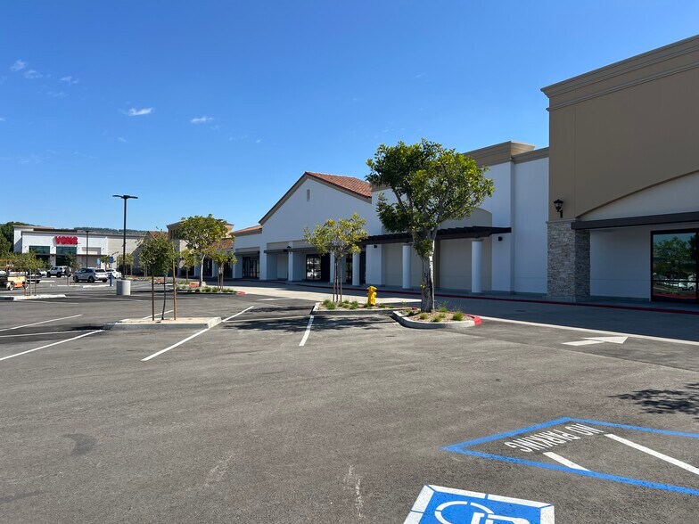 More Photos Of 700-960 Arneill Rd, Camarillo Unknown For Lease
