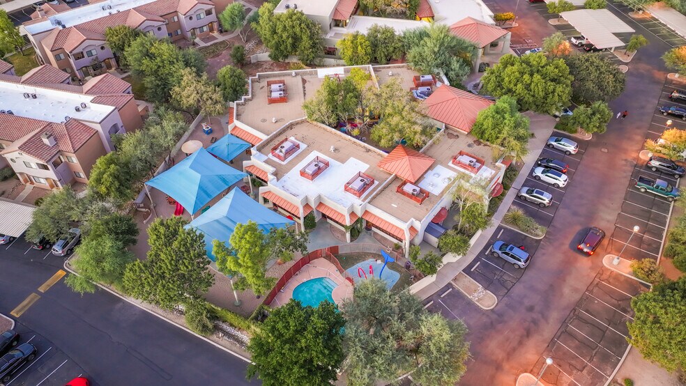 More Photos Of , Oro Valley Unknown For Sale