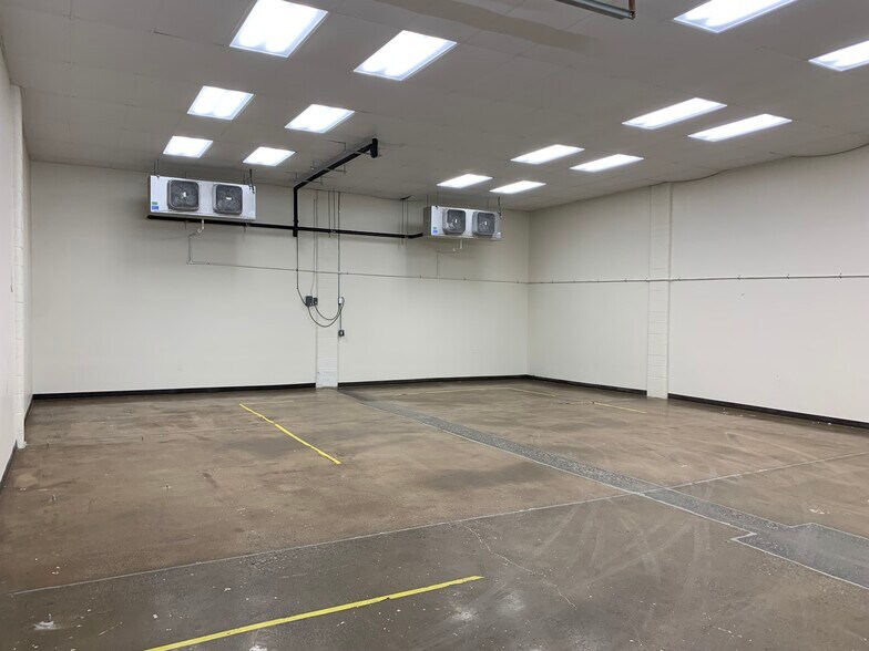 More Photos Of 333 Hope Ave, Salt Lake City Service For Sale