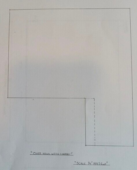 More Photos Of 9313 Circle Dr, Austin Industrial For Sale