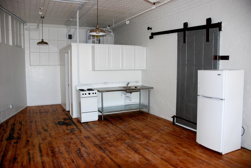 More Photos Of 179-189 St. Paul St, Rochester Apartments For Sale