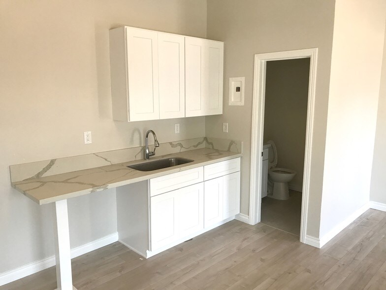 More Photos Of 4104-4108 E 7th St, Long Beach Multifamily For Sale