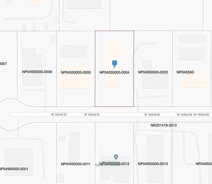 More Photos Of 7320 W 162nd St, Overland Park Showroom For Lease