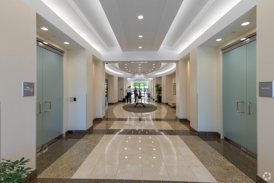 Photo of 4th Floor Ste 400