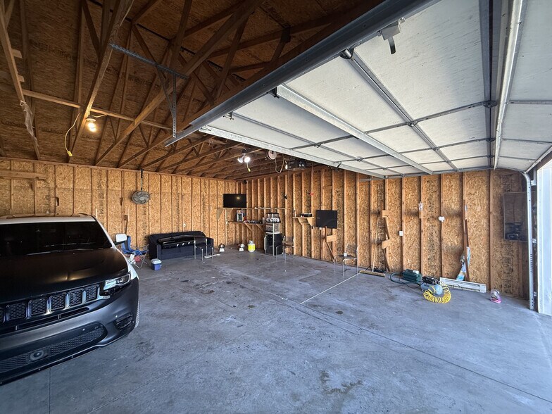 More Photos Of 2229 W Laskey Rd, Toledo Office For Sale