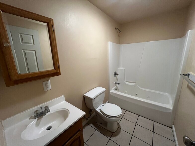 More Photos Of 382-394 Lightstreet Rd, Bloomsburg Apartments For Sale