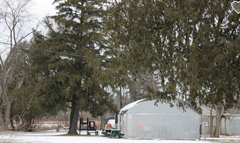 More Photos Of 526 W Main St, Wautoma Land For Sale