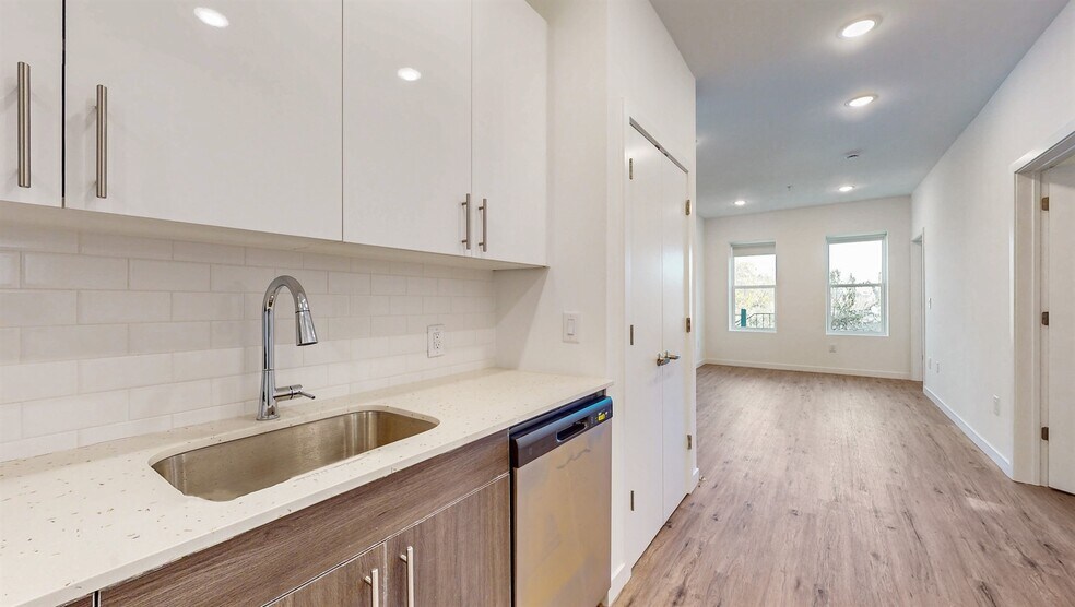 More Photos Of 47-49 Carroll St, Paterson Apartments For Sale