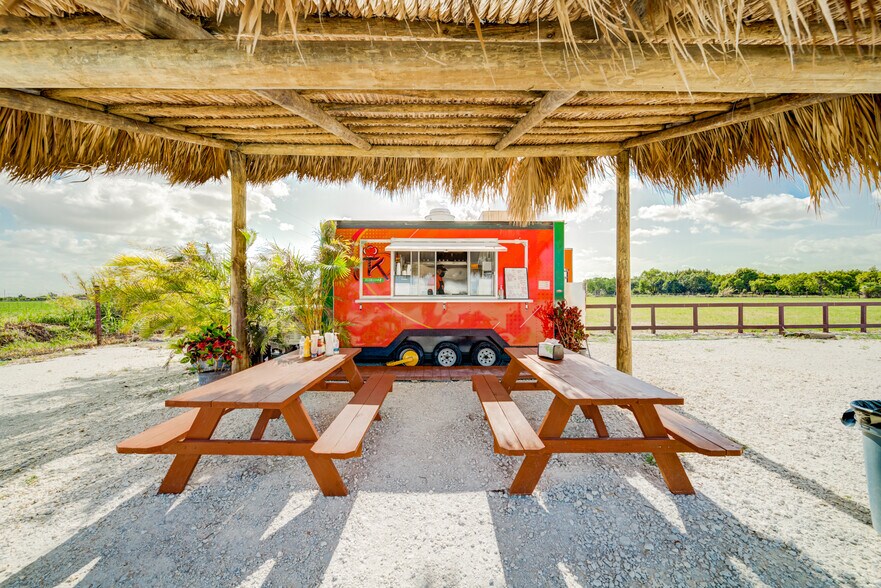 More Photos Of 19604 SW 147th Ave, Miami Land For Lease