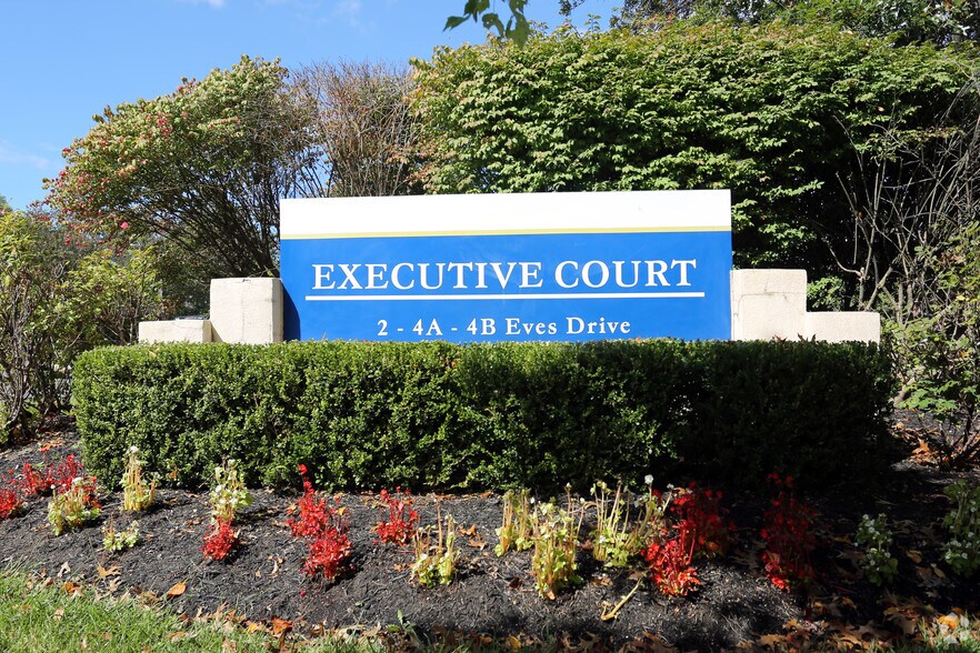 More Photos Of 2 Eves Dr, Marlton Unknown For Lease