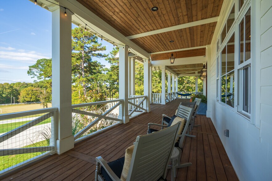 More Photos Of 7468 Noah Reid Rd, Chattanooga Schools For Sale