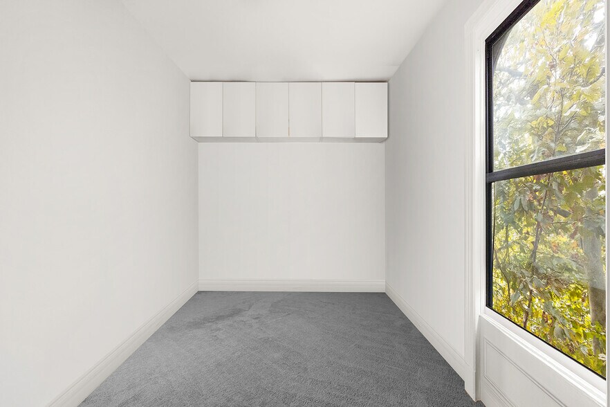 More Photos Of 363 6th Ave, Brooklyn Apartments For Sale