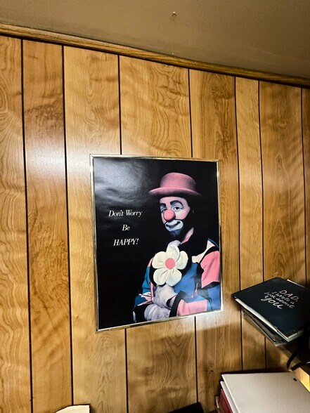 More Photos Of 4280 S Highway 95, Fort Mohave Restaurant For Sale