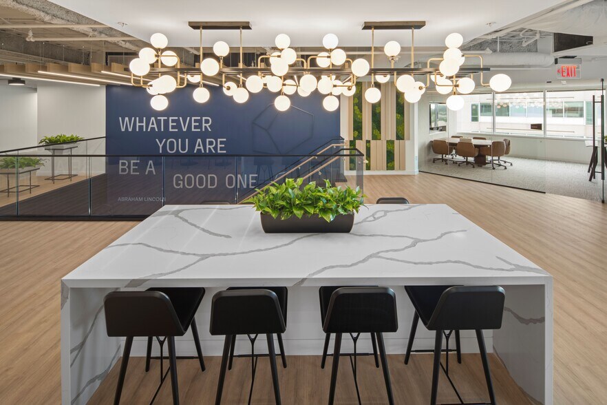 More Photos Of 6903 Rockledge Dr, Bethesda Unknown For Lease