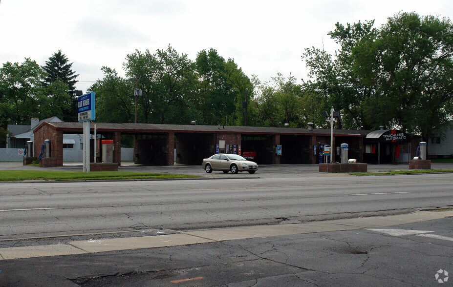 Primary Photo Of , Toledo Specialty For Sale