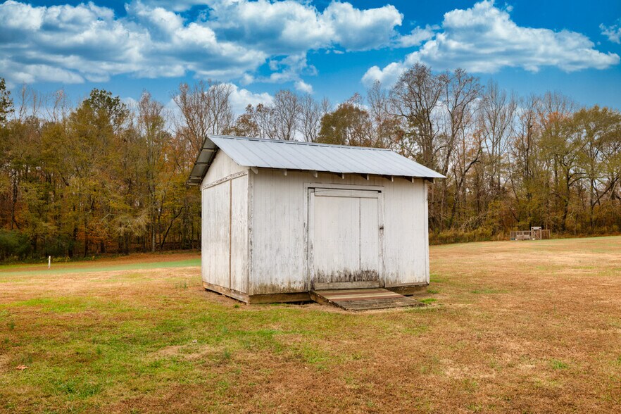 More Photos Of 97 Highway 53, Hoschton Religious Facility For Sale