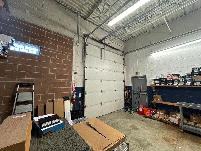 More Photos Of 952 N Main St, Tooele Freestanding For Sale