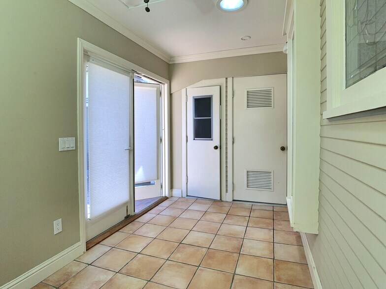 More Photos Of 4193 4th Ave, San Diego Land For Sale