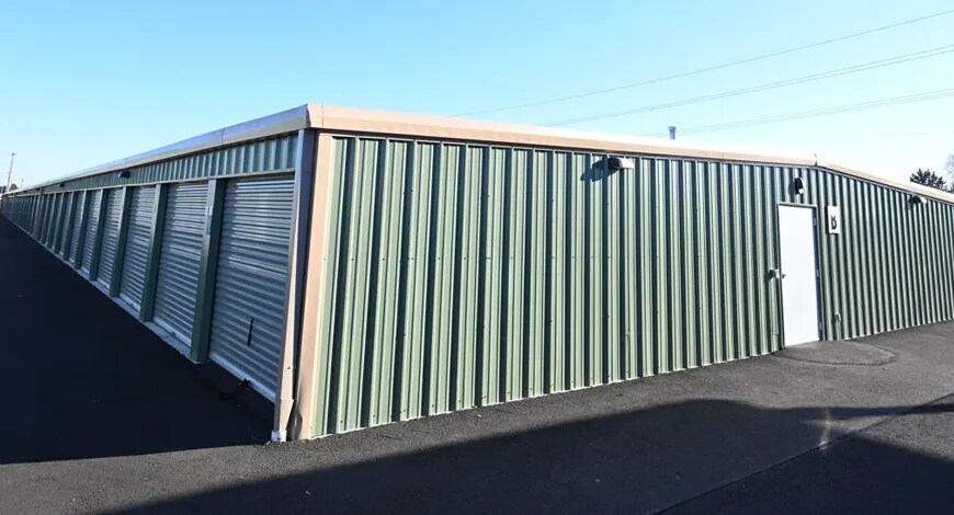 More Photos Of 5555 Windsor Island Rd N, Keizer Land For Sale