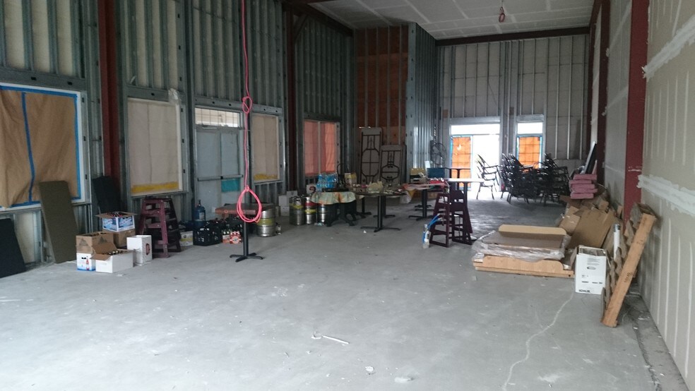 More Photos Of 900 Route 376, Wappingers Falls Freestanding For Sale