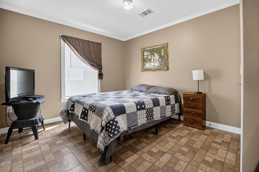 More Photos Of 6555 S Sauty Rd, Langston Specialty For Sale