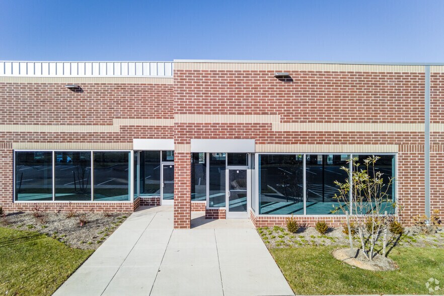 More Photos Of 1503 Signature Dr, Hanover Unknown For Lease