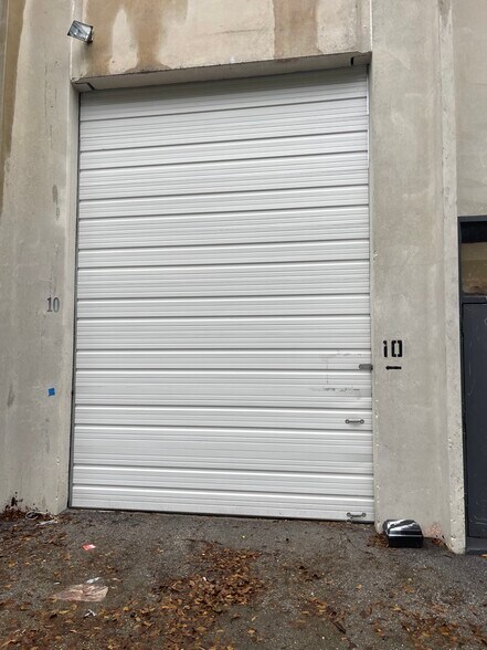 More Photos Of 3851 NW 126th Ave, Coral Springs Warehouse For Lease