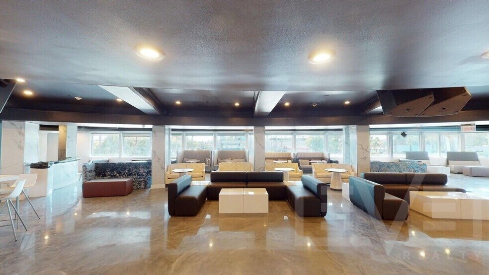 More Photos Of 3101 N Federal Hwy, Fort Lauderdale Medical For Lease