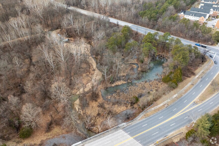 More Photos Of Park Circle Dr, Hanover Land For Sale