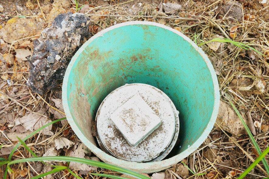 More Photos Of 2121 Kirk St, Houston Hotel For Sale