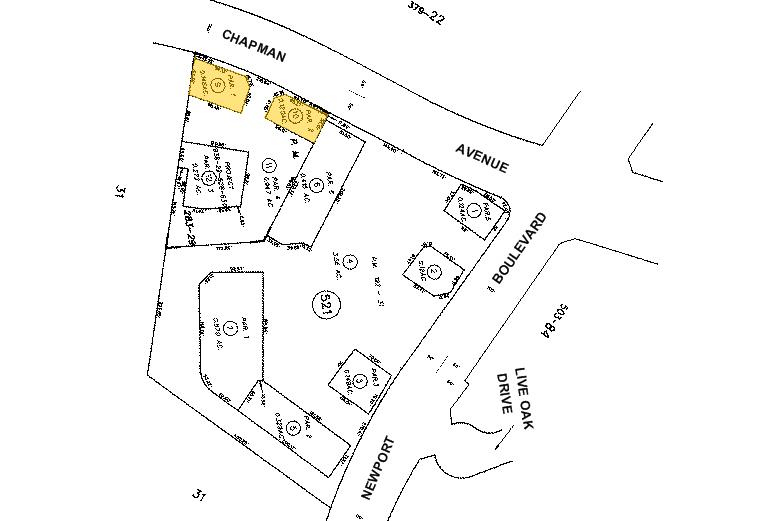 More Photos Of 7510 Orangewood Ave, Stanton Light Manufacturing For Lease