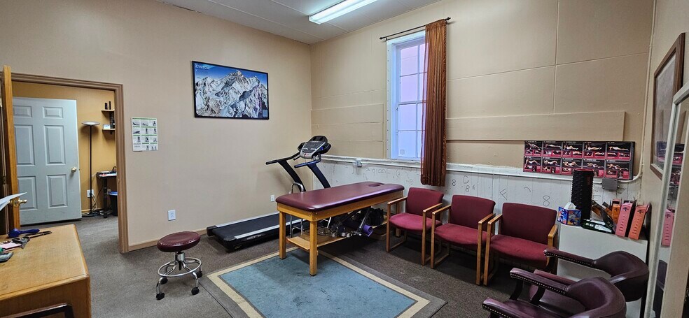 More Photos Of 222 17th Ave, Idaho Springs Office For Sale