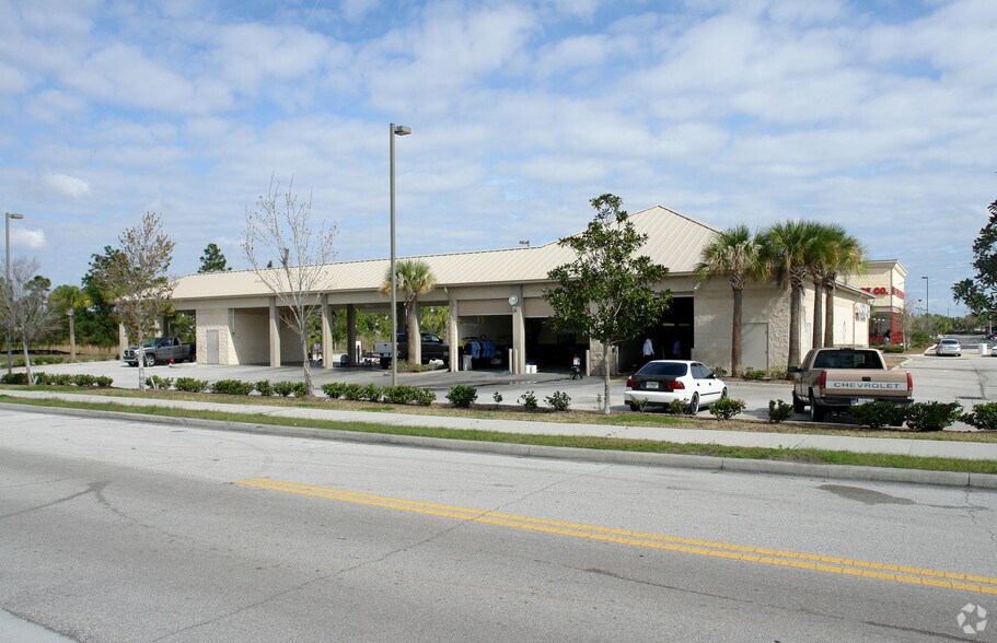 More Photos Of 12200-12206 Lake Underhill Rd, Orlando Unknown For Lease