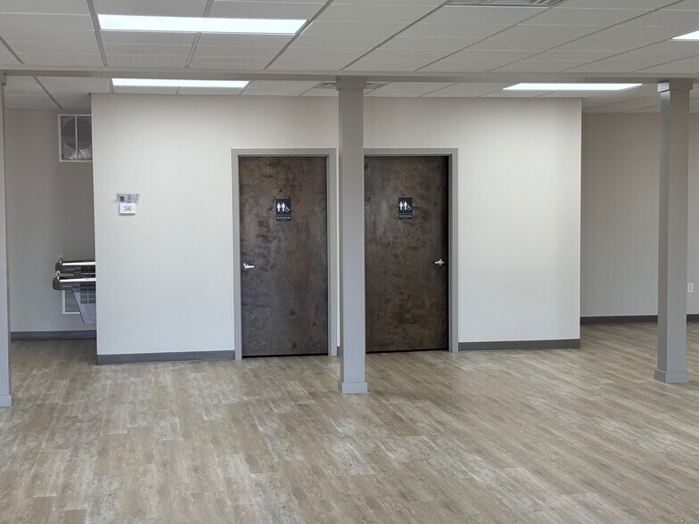 More Photos Of 221 Osage Ln, Waynesboro Medical For Lease