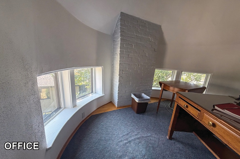 More Photos Of 1010 W 3rd St, Little Rock Office For Sale