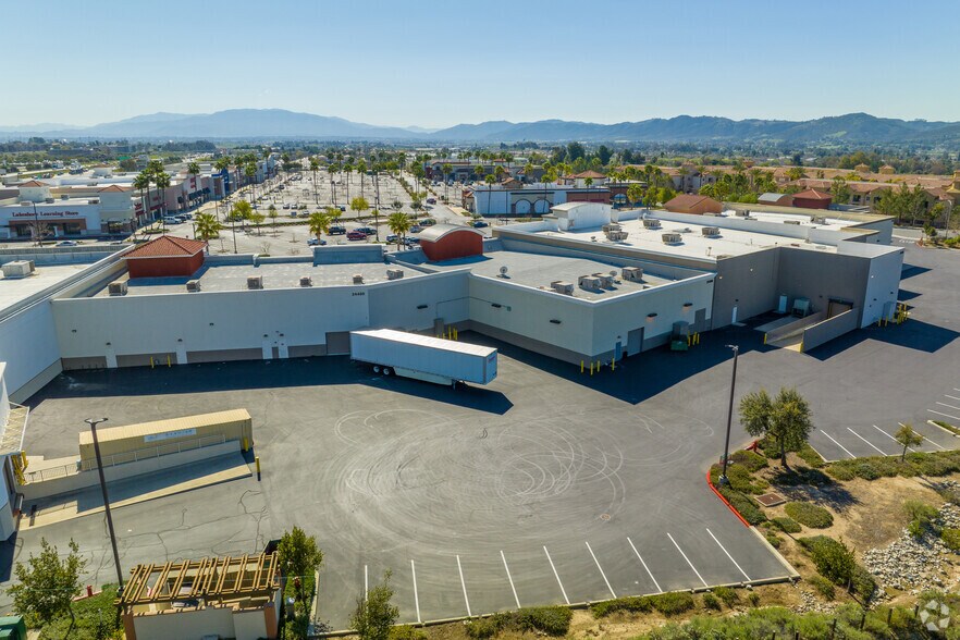 More Photos Of 24420-24490 Village Walk Pl, Murrieta Unknown For Lease