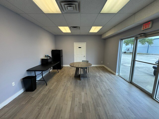 More Photos Of 1775 Huntington Ln, Rockledge Healthcare For Lease